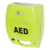 AED Zoll Halbautomat Plus