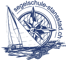 Logo Segelschule Stansstad