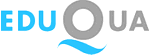 Logo EDUQUA