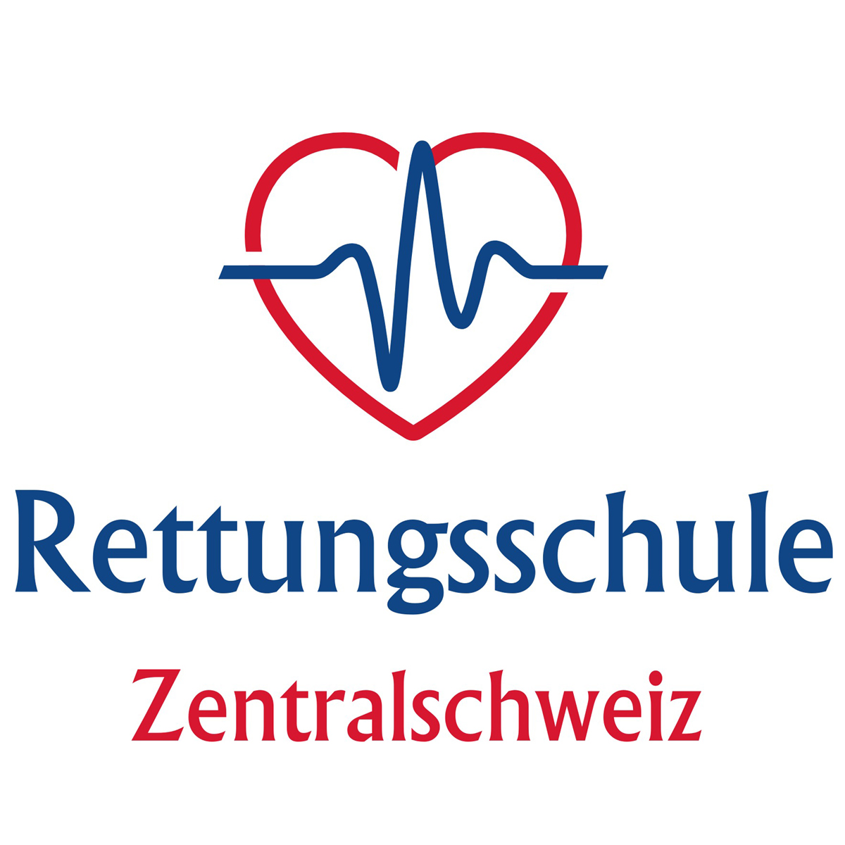 Rettungsschule Zentralschweiz