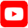 Besuchen Sie uns auf YouTube